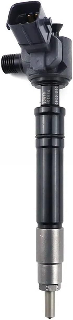 セイコー マーベル 17石 手巻き 1958年製